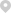 环县水昱园林(环县分公司)